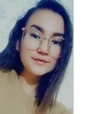 Ассистент астрахань